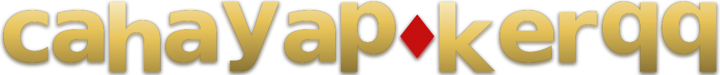 cahayapokerqq logo