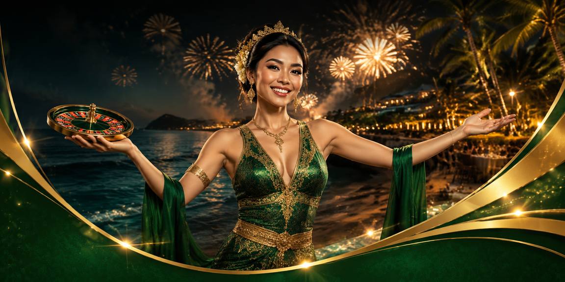 cahayapokerqq Live Football Odds