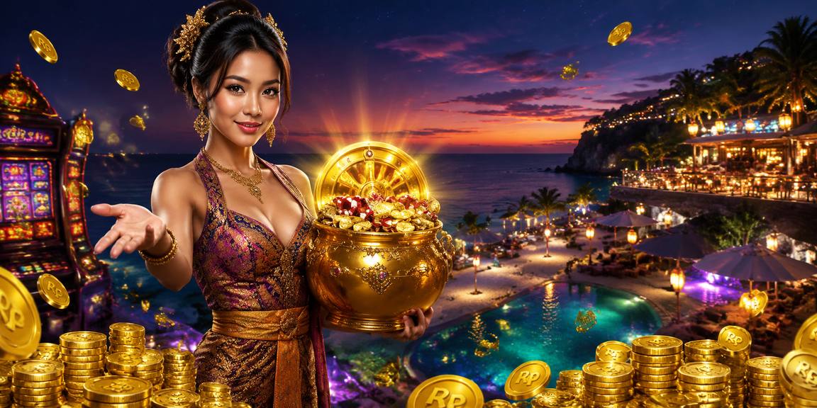 cahayapokerqq Boxing Betting